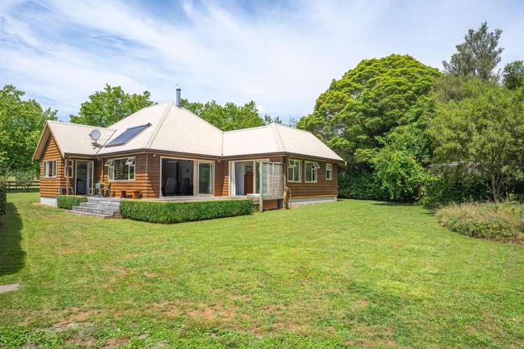 24 Settlement Road Te Horo_22