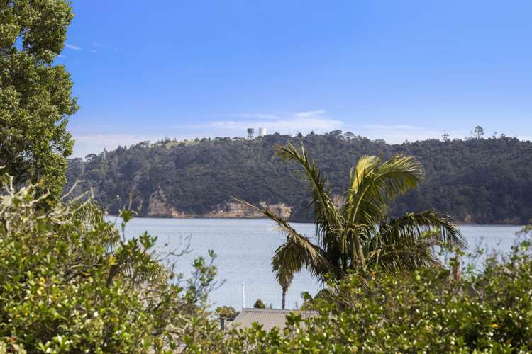 5/179 Jervois Road Herne Bay_11