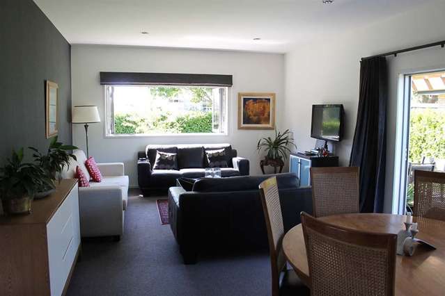 7 Sunrise Place Te Aroha_3