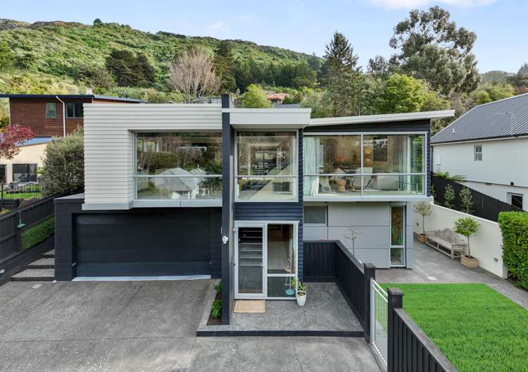 72 Bowenvale Avenue Cashmere_28