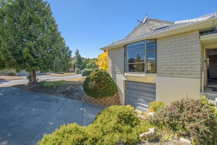 25 Leitrum Street Cromwell_8