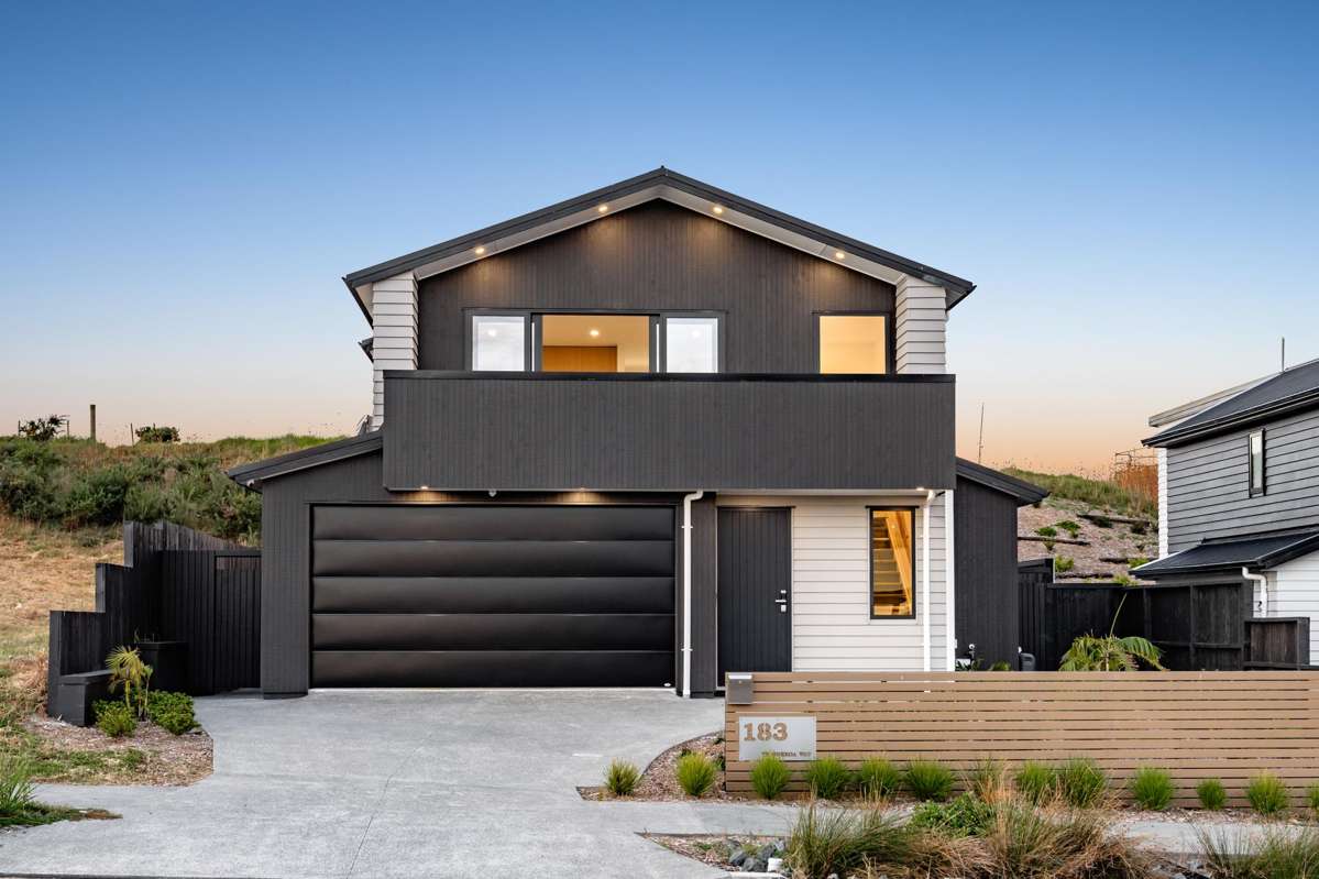 183 Te Oneroa Way_0