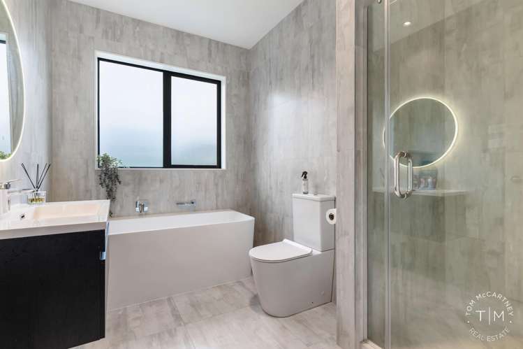 14 Arawai Terrace Papakura_7