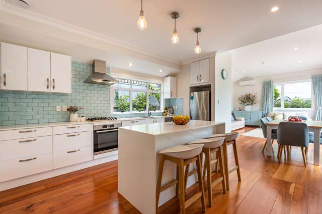 10 Inglis Street Seatoun_3