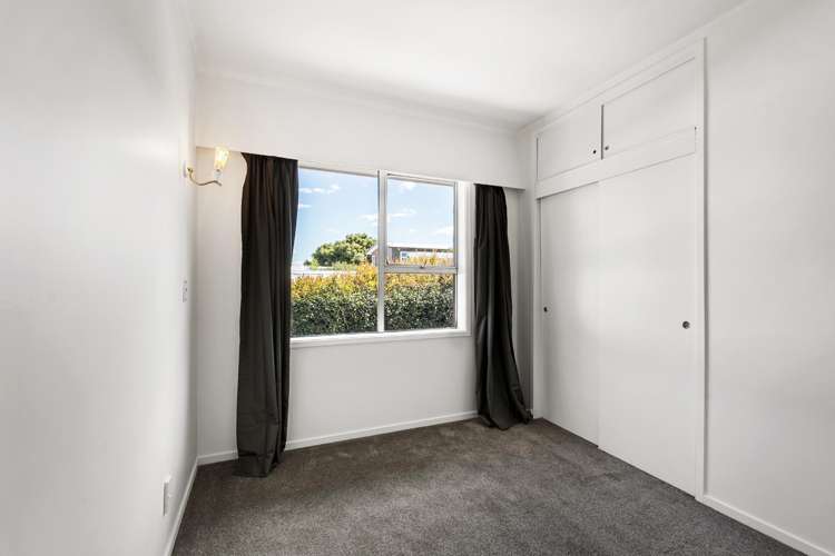 33 Ashton Road Mount Eden_7