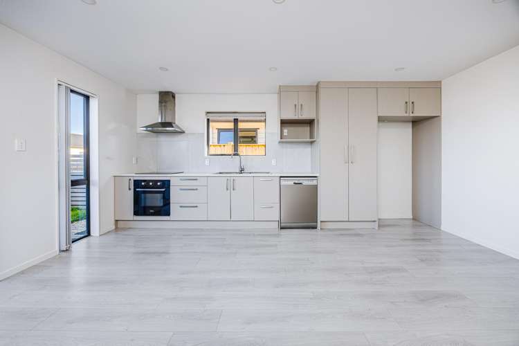 4B Auranga Drive Drury_8
