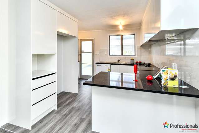 1/7 Mon Desir Place Manurewa_2