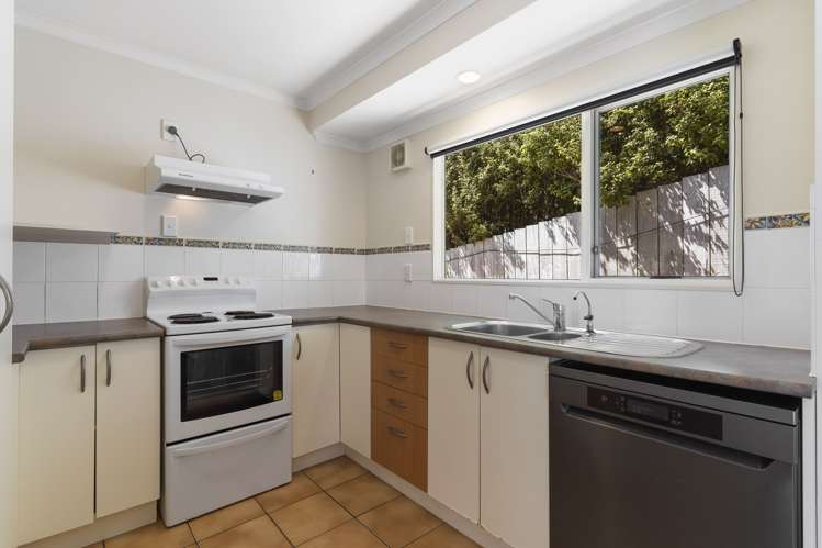 3/16 Ocean View Road Hatfields Beach_8