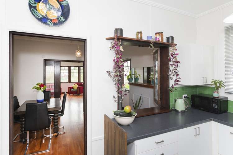 37 Muir Street Te Hapara_10