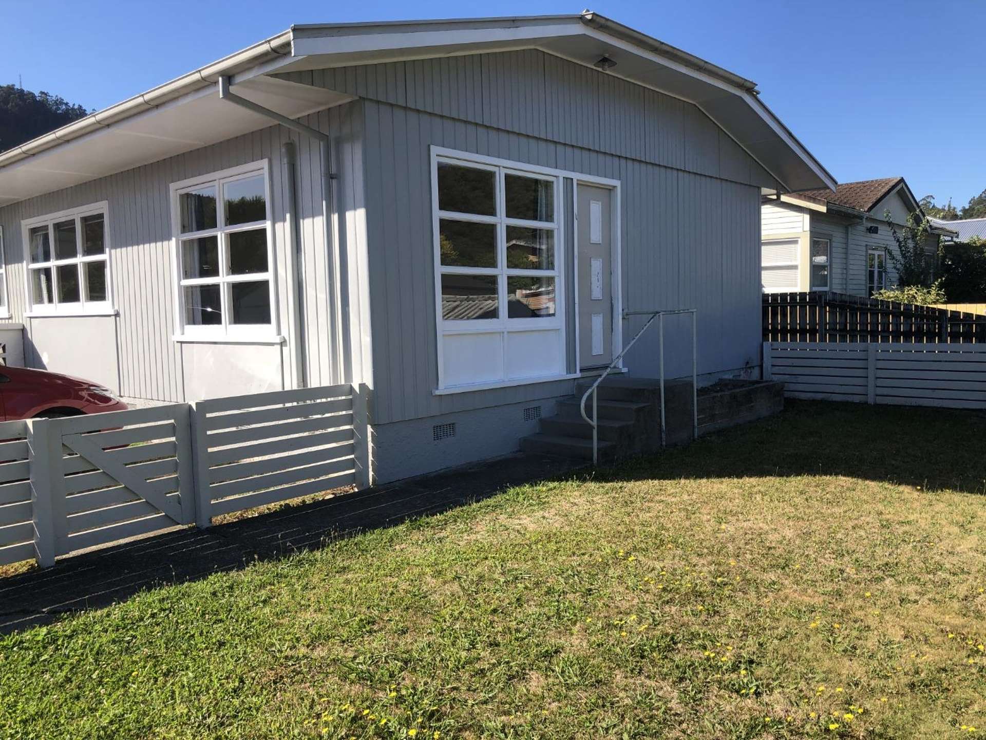 1/243 Vanguard Street 10811_0