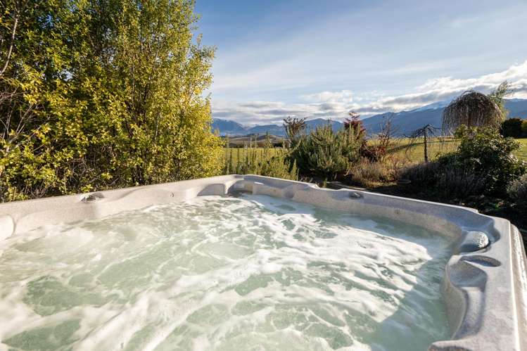 6 Caldwell Lane, Bendemeer Lake Hayes_22