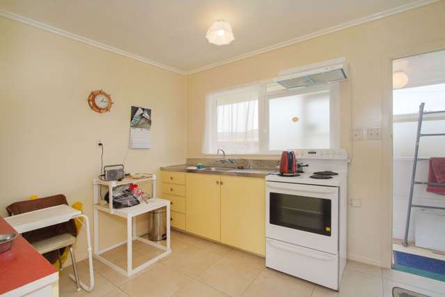 3/30 Jutland Road Hauraki_2