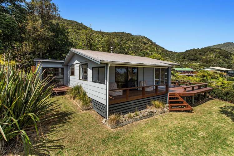 8348 State Highway 35, Whanarua Bay Waihau Bay_9