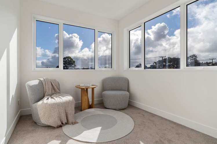 14D William Souter Street Forrest Hill_17