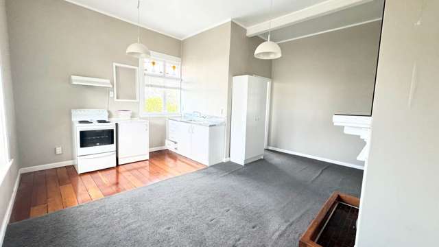 1/7 Laurie Avenue Parnell_1