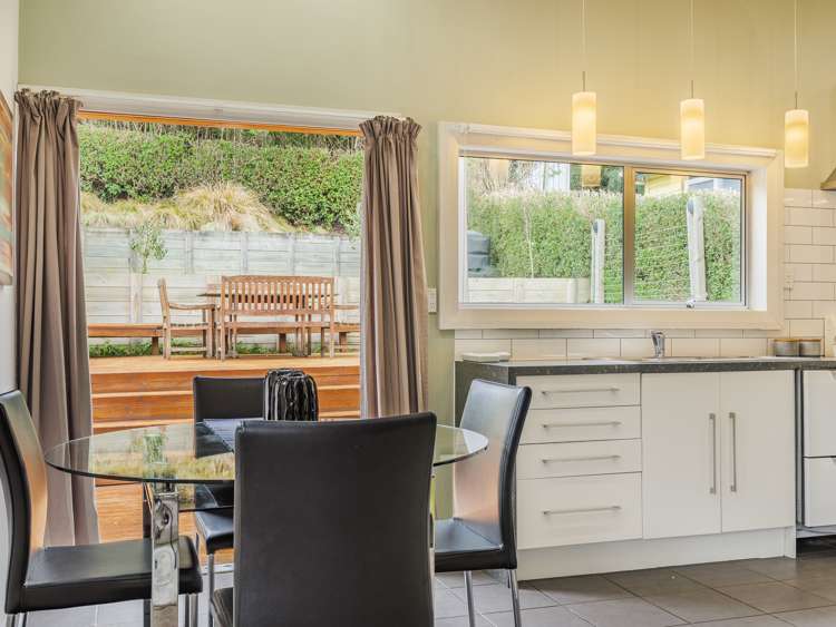 58 Argyle Street Mornington_5