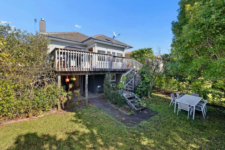 19 Tuarangi Road Grey Lynn_13