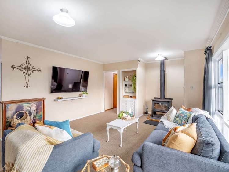 78 Totara Street Tawhero_8