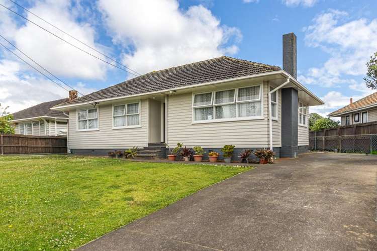 18 Tyrone Street Otara_2