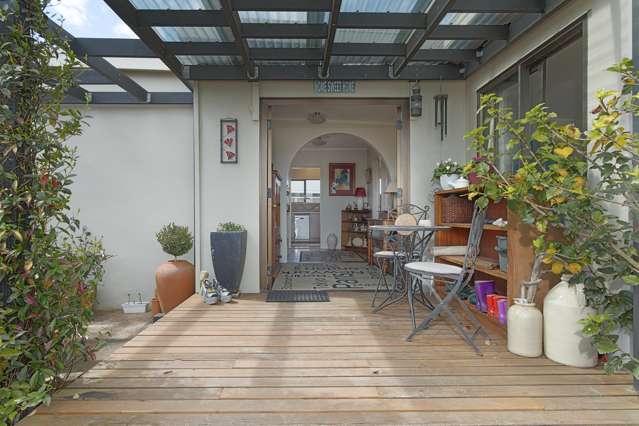 19 Waitai Road Ostend_3