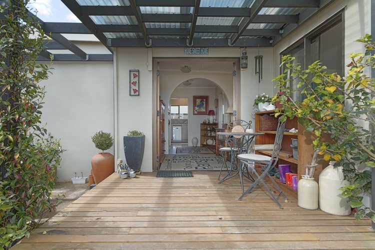 19 Waitai Road Ostend_3