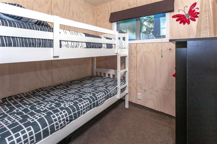 170 Vista Paku Pauanui_7