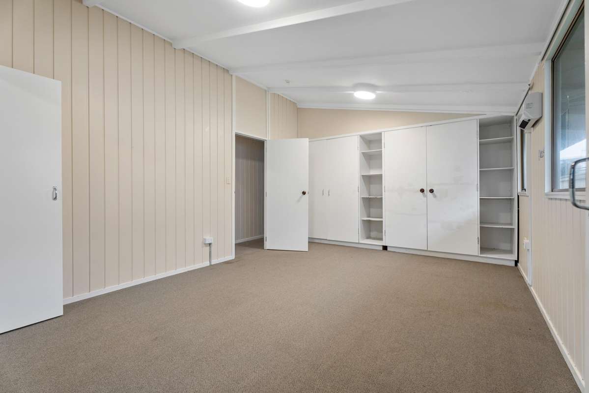 31 Campbell Road_4