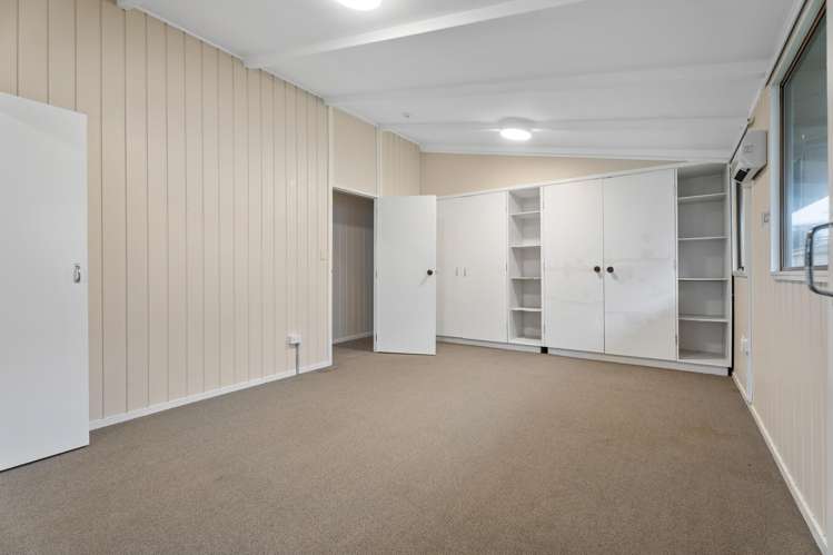 31 Campbell Road Onehunga_8