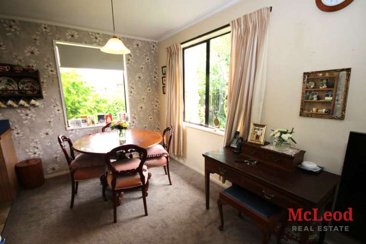 12 Ferrier Place Tinwald_6