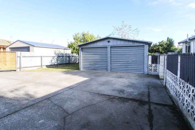 109a Maddison Street Akina_1