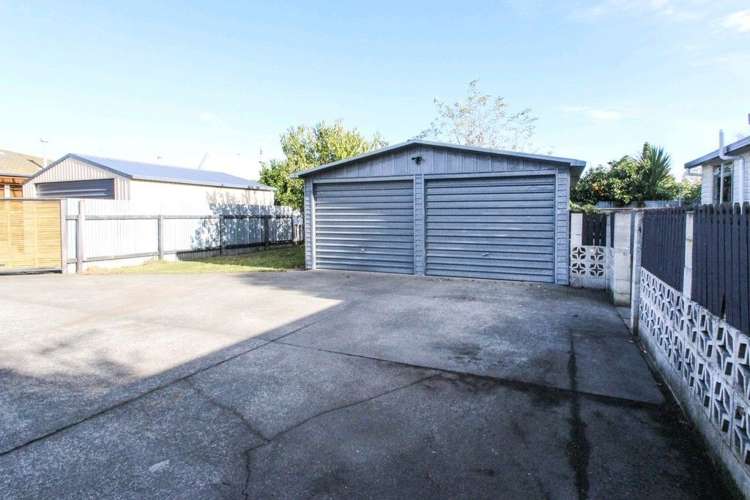 109a Maddison Street Akina_1