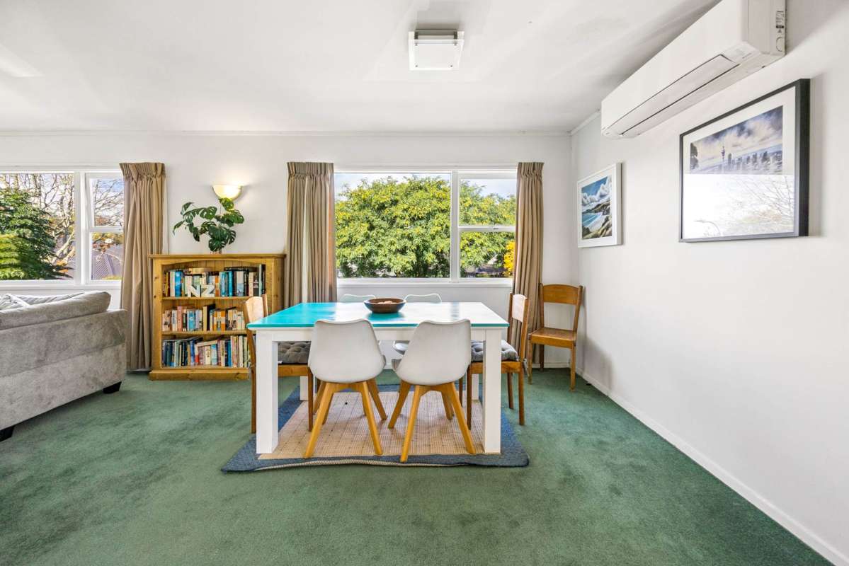 62A Richard Farrell Avenue_1