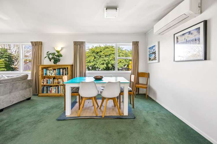 62A Richard Farrell Avenue Remuera_5