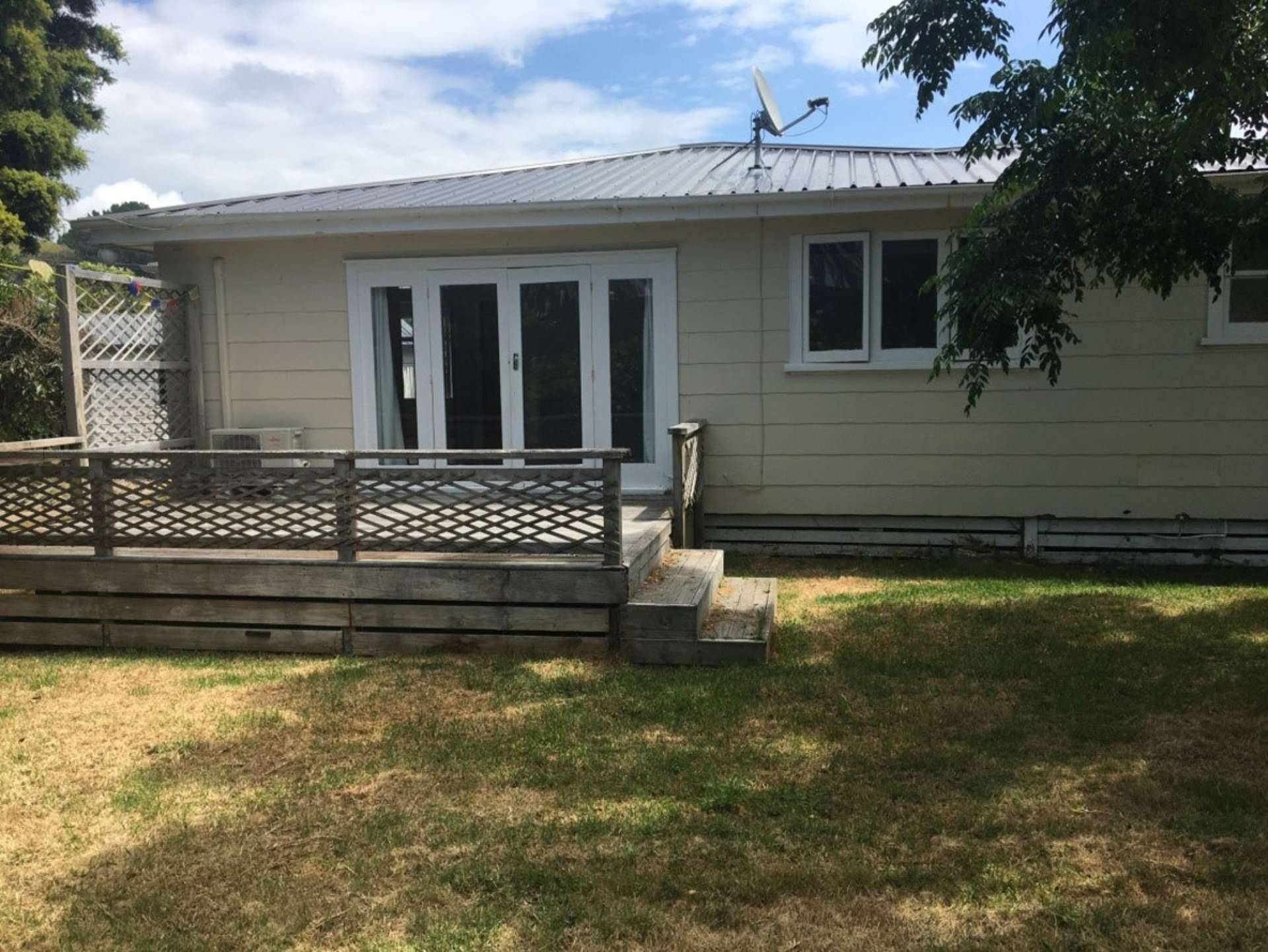 263 Pohutukawa Avenue Ohope Whakatāne Houses for Sale One Roof