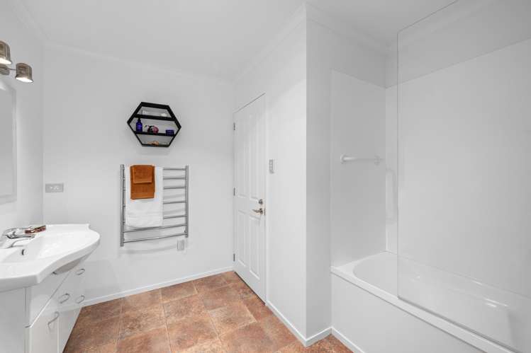 5 Brownlee Close Havelock_25