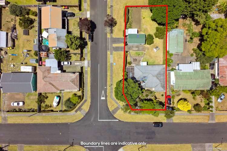 18 Allen Street Mangere East_5