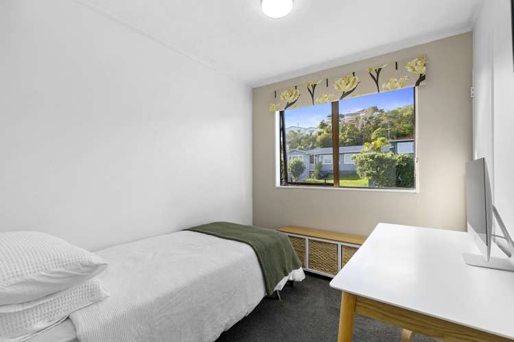 5 Waipounamu Drive Kelson_9