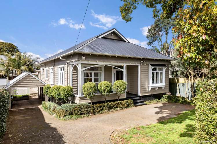 566 Mount Eden Road Mount Eden_16