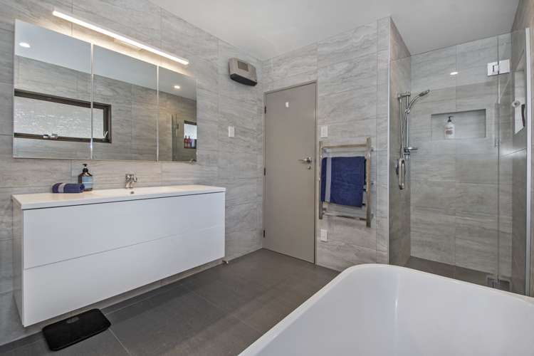 12 Barclay Place Kamo_14