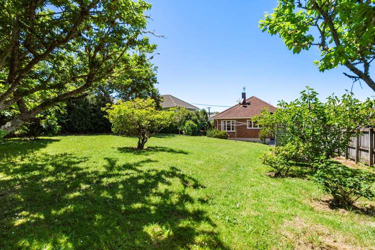 18 Bonnie Brae Road Meadowbank_5