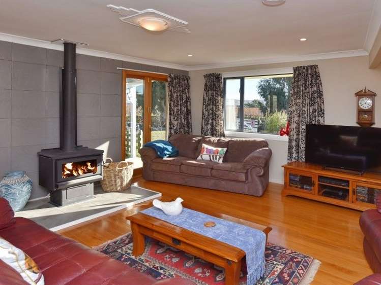 117 Darnley Road Amberley_7