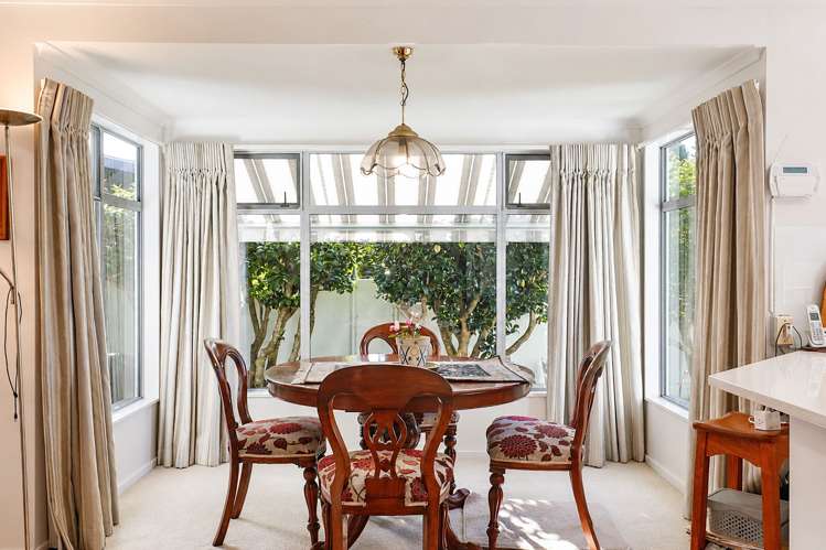 11A Selwyn Road Lynmore_24