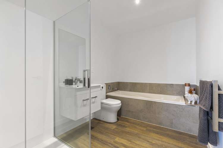 5 Gallantry Crescent Papakura_11