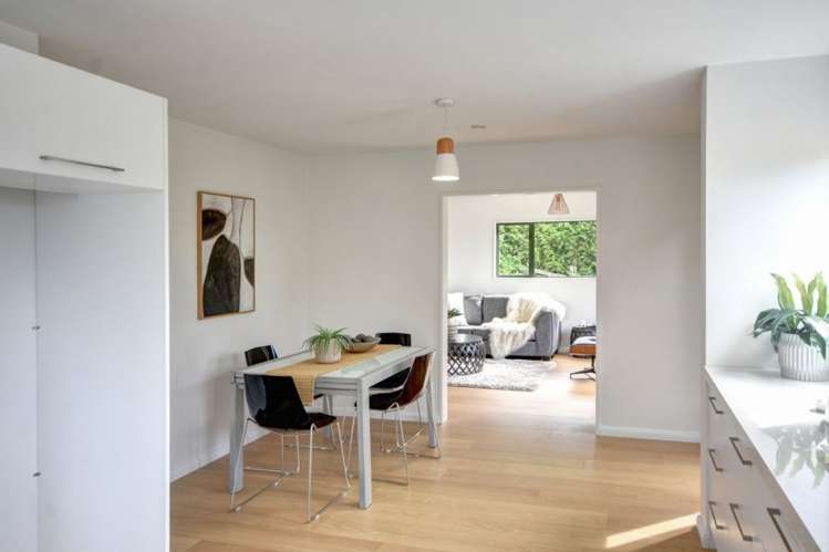 24B Motu Street Saint Clair_12