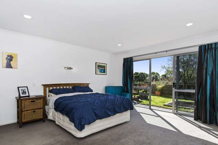 29 Summerland Crescent Papamoa_12