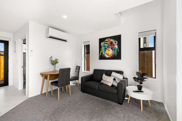Unit 1/346 Cashel Street Christchurch Central_4