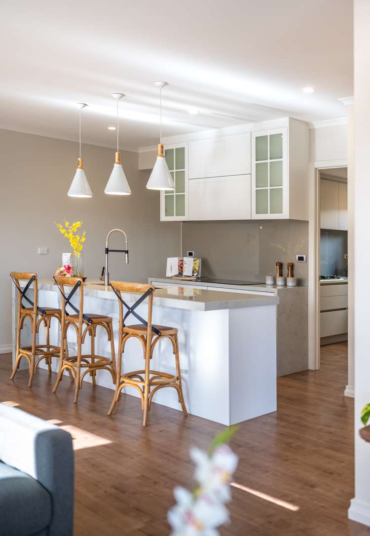 7 Veneta Close Flat Bush_12