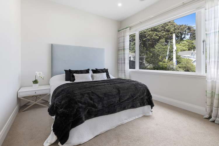 93 Ellice Street Mount Victoria_10