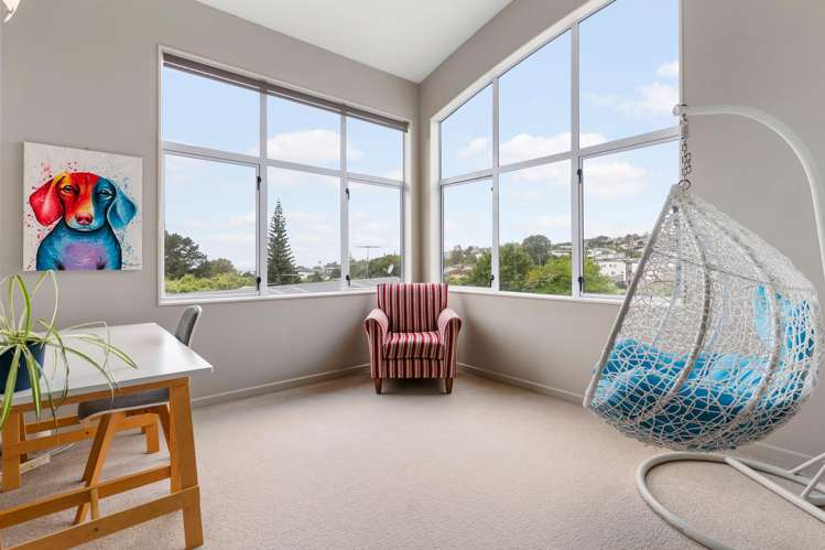 29 Korotaha Terrace Rothesay Bay_5