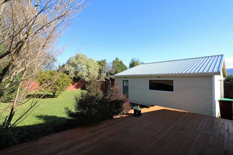 45 Victoria Street Carterton_21